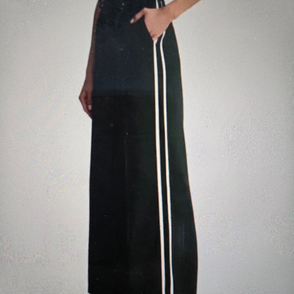 BNWT Z Supply Saunder Track Pant